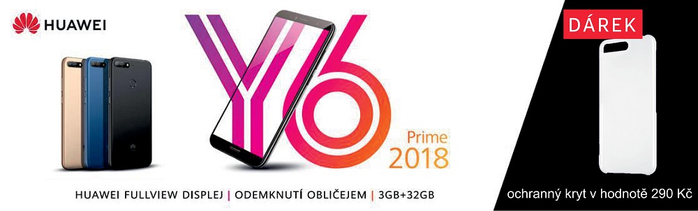 y6 prime